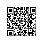 RMM10DTAN-S273 QRCode