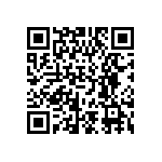 RMM10DTBN-S273 QRCode