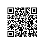 RMM10DTBN-S664 QRCode