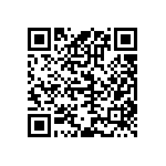 RMM10DTKD-S288 QRCode