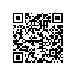 RMM10DTKT-S288 QRCode