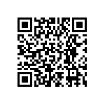 RMM10DTMD-S664 QRCode