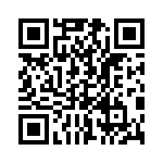 RMM10DTMD QRCode