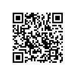 RMM10DTMI-S189 QRCode