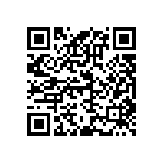 RMM10DTMN-S189 QRCode