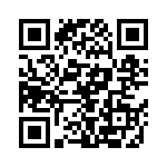 RMM11DRKF-S13 QRCode