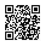 RMM11DRYS QRCode