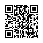 RMM11DSAS QRCode