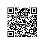 RMM11DSEI-S243 QRCode