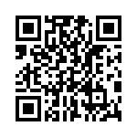 RMM12DRES QRCode