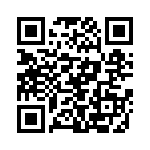 RMM12DRKS QRCode