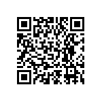 RMM12DRMT-S288 QRCode