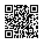 RMM12DRSD QRCode