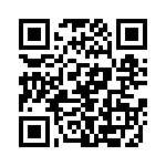 RMM12DRSI QRCode