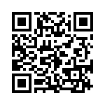 RMM12DRTF-S13 QRCode