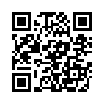 RMM12DRTH QRCode