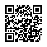 RMM12DRTI-S13 QRCode