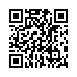 RMM12DRYH QRCode