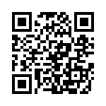 RMM12DSXI QRCode