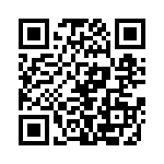 RMM12DSXN QRCode