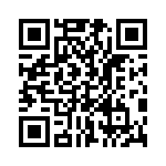 RMM12DTAH QRCode