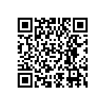 RMM12DTAN-S189 QRCode