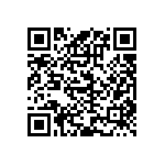 RMM12DTAN-S664 QRCode