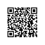 RMM12DTBN-S664 QRCode