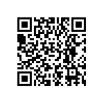 RMM12DTBS-S189 QRCode