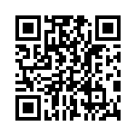 RMM12DTBS QRCode