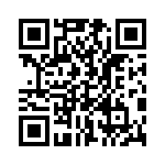 RMM12DTKN QRCode