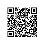 RMM12DTMD-S273 QRCode