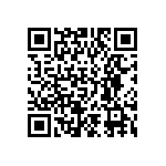 RMM12DTMD-S664 QRCode