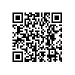 RMM12DTMT-S273 QRCode