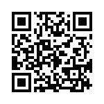 RMM15DREH QRCode