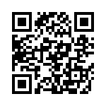 RMM15DRKF-S13 QRCode