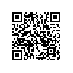 RMM15DRMN-S664 QRCode