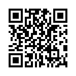 RMM15DRMS QRCode