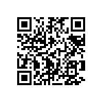 RMM15DRMT-S273 QRCode