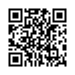 RMM15DRMT QRCode