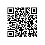 RMM15DRSD-S664 QRCode