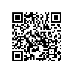 RMM15DRSN-S288 QRCode