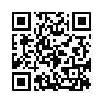 RMM15DRST QRCode