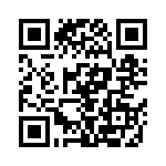 RMM15DRTN-S13 QRCode