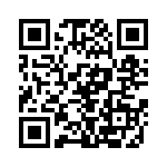 RMM15DRUH QRCode