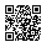 RMM15DRXN QRCode