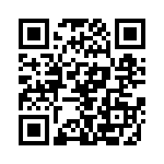 RMM15DRYI QRCode