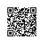 RMM15DSEI-S243 QRCode