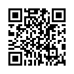 RMM15DSUH QRCode