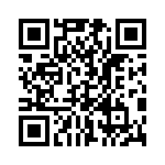 RMM15DSUN QRCode